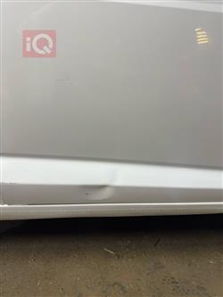 هيونداي أكسنت